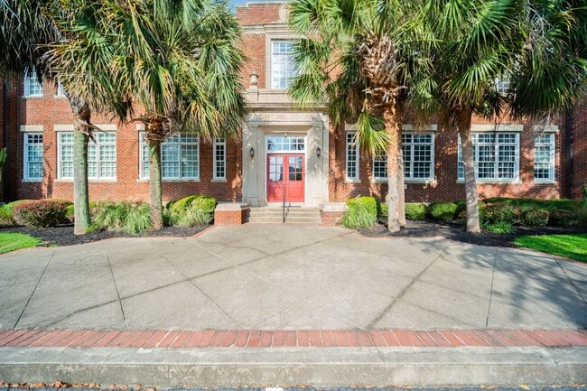 property at 705 Maple St