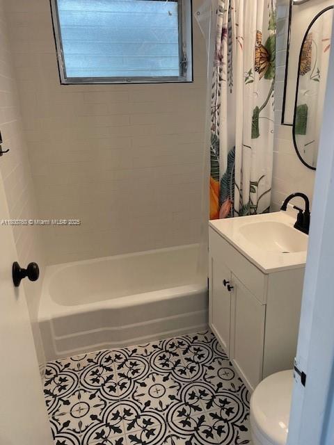 7720 Harding Ave in Miami Beach, FL - Building Photo - Building Photo
