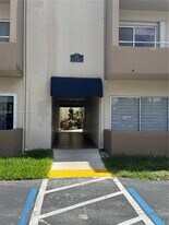 7747 SW 86th St in Miami, FL - Building Photo
