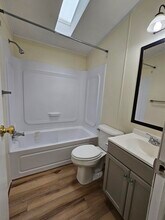155 Rodeo Dr in Utica, NY - Building Photo - Building Photo