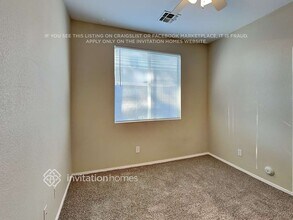 1213 E Graham Trail in Phoenix, AZ - Building Photo - Building Photo