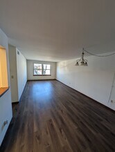 Charleston East Apartments in Milwaukee, WI - Building Photo - Building Photo