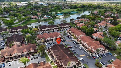 11229 SW 132nd Ct W in Miami, FL - Building Photo - Building Photo