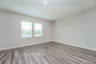 7764 Sudbury Cir in Covington, GA - Building Photo - Building Photo