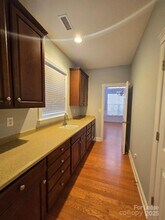 1188 Stonedown Ln in Matthews, NC - Building Photo - Building Photo