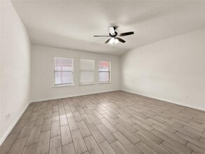 9106 Fieldview Ct in Arlington, TX - Building Photo - Building Photo