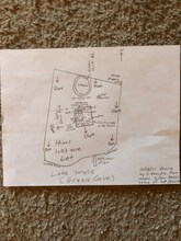 5221 Green Cove Rd in Clover, SC - Foto de edificio - Building Photo