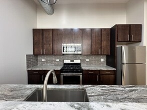 1432 W 21st St in Chicago, IL - Building Photo - Building Photo