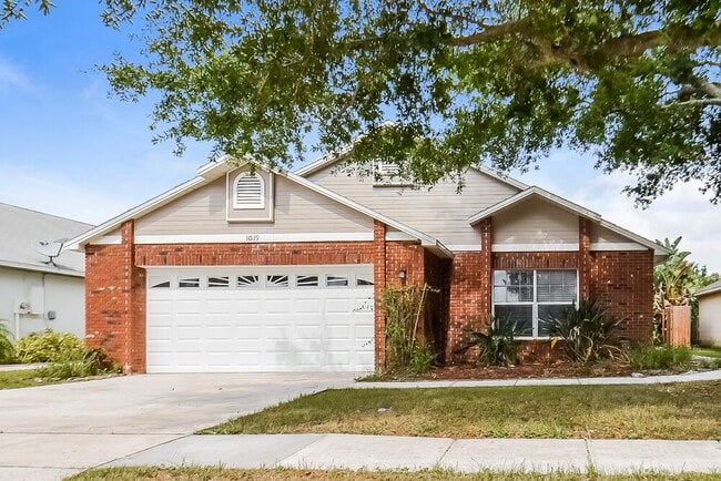 property at 11519 Keeley Ct