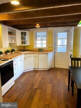 20 S Jefferson St in Frederick, MD - Building Photo - Building Photo