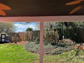 19905 Madison Village Dr in Cornelius, NC - Building Photo - Building Photo