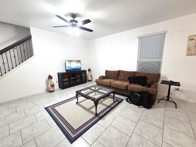 14223 Laurel Br in San Antonio, TX - Building Photo - Building Photo