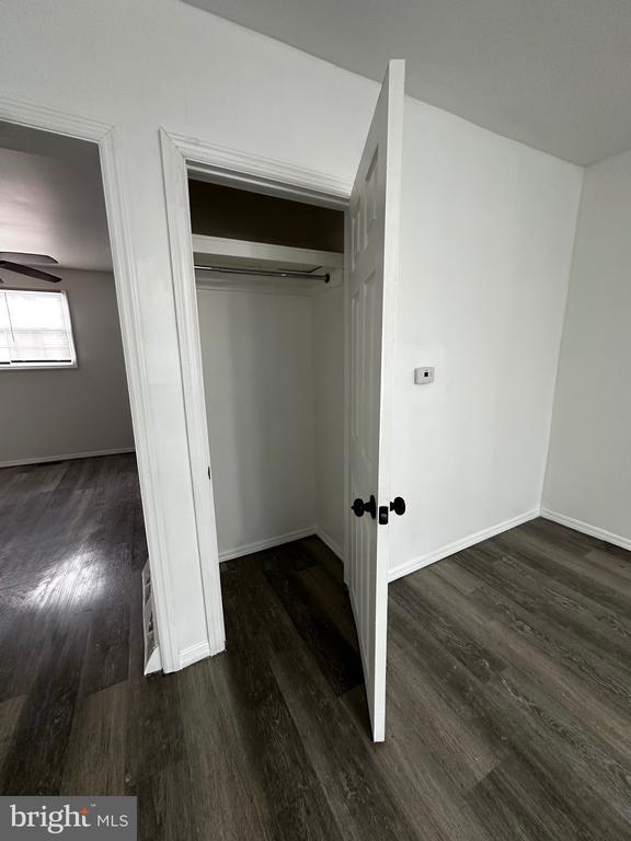 property at 1549 S 8th St