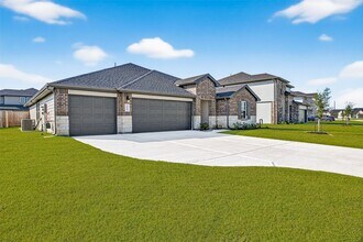 4215 Russet Elm Ln in Rosenberg, TX - Building Photo - Building Photo