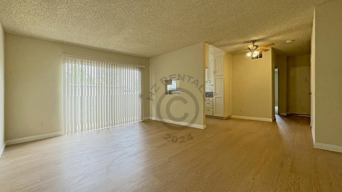 5130 Coldwater Canyon Ave in Sherman Oaks, CA - Building Photo