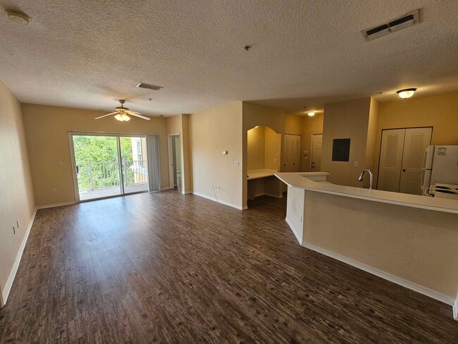 property at 605 Fairway Dr