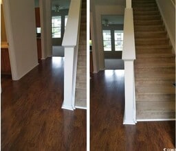 328 Kiskadee Loop in Conway, SC - Building Photo - Building Photo