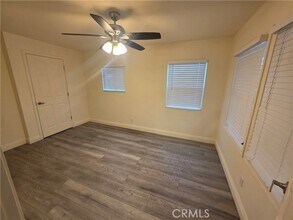 533 E 9th St in Stockton, CA - Building Photo - Building Photo