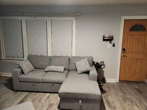 966 S 18th St in Columbus, OH - Building Photo - Building Photo