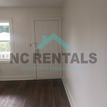 1409 Underwood Ave in Winston-Salem, NC - Building Photo - Building Photo