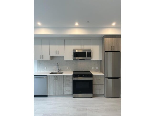 property at 13858-13108 E20X