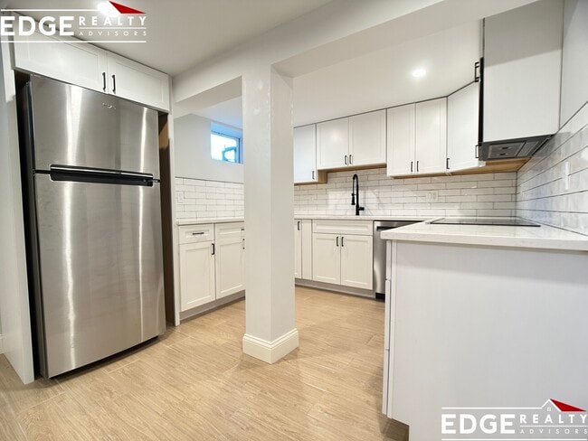 7 Trapelo St