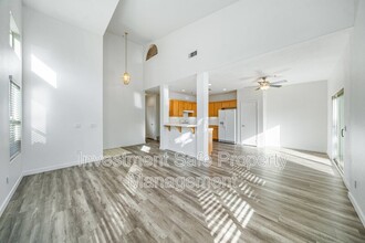 843 Daybreak Pl in Vista, CA - Building Photo - Building Photo