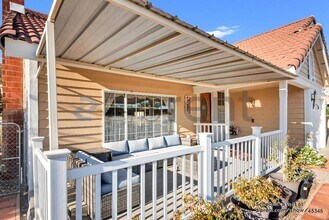 22136 Woodcreek Ln in Wildomar, CA - Building Photo - Building Photo