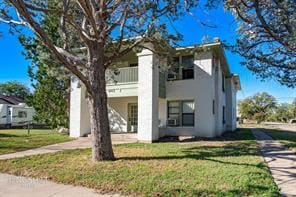 642 Beech St, Unit 4