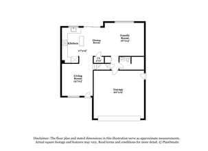 12450 Vrain Cir in Broomfield, CO - Building Photo - Building Photo