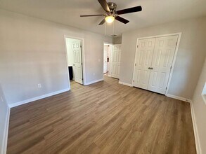2927 Beechmont St in Memphis, TN - Building Photo - Building Photo