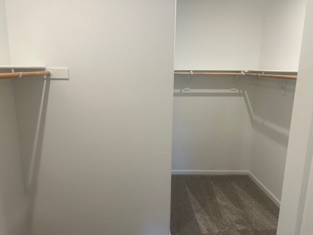 1529 Falabella Way in Olivehurst, CA - Building Photo - Building Photo