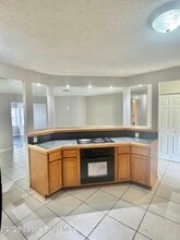 2444 Victor Rd in Cocoa, FL - Building Photo - Building Photo