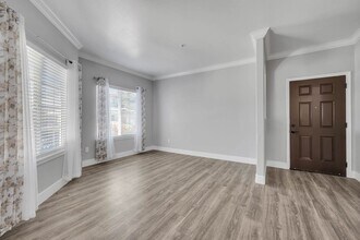 4200 E Commerce Way-Unit -#2313 in Sacramento, CA - Building Photo - Building Photo
