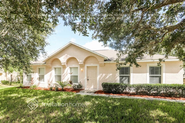 2304 Kingscrest Cir in Apopka, FL - Building Photo - Building Photo