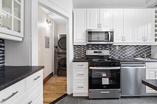 37 GRACE St in Jersey City, NJ - Building Photo