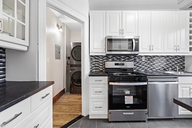 property at 37 GRACE St