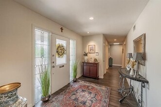 4601 Ranch View Rd in Fort Worth, TX - Building Photo - Building Photo