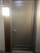 310 Tweedsmuir Ave in Toronto, ON - Building Photo - Building Photo