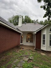 526 Greenwich Ln in Coppell, TX - Building Photo - Building Photo