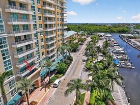 625 Casa Loma Blvd in Boynton Beach, FL - Building Photo