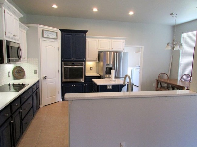3016 Cruden Dr in Norman, OK - Building Photo - Building Photo