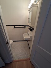 11A Vine St in Charleston, WV - Building Photo - Building Photo