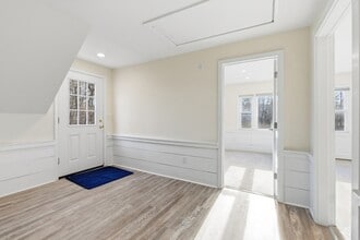 294 Great Rd, Unit rear in Littleton, MA - Foto de edificio - Building Photo