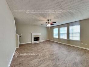 4360 Grant Forest Cir in Ellenwood, GA - Building Photo - Building Photo