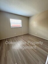 311 S Arcturas Ave in Clearwater, FL - Building Photo - Building Photo
