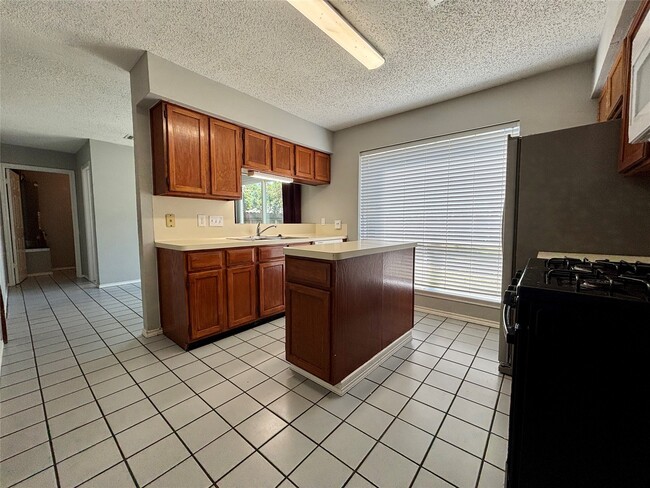 property at 23 Rockfern Rd