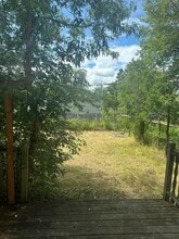 2223 Oak St in Prince George, BC - Building Photo - Building Photo
