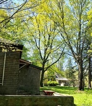 186 Taylor Rd in Cornwall, NY - Building Photo - Building Photo