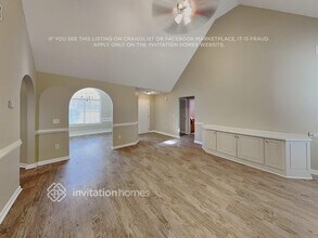 1750 Alcovy River Dr, Unit L - 360 in Dacula, GA - Foto de edificio - Building Photo